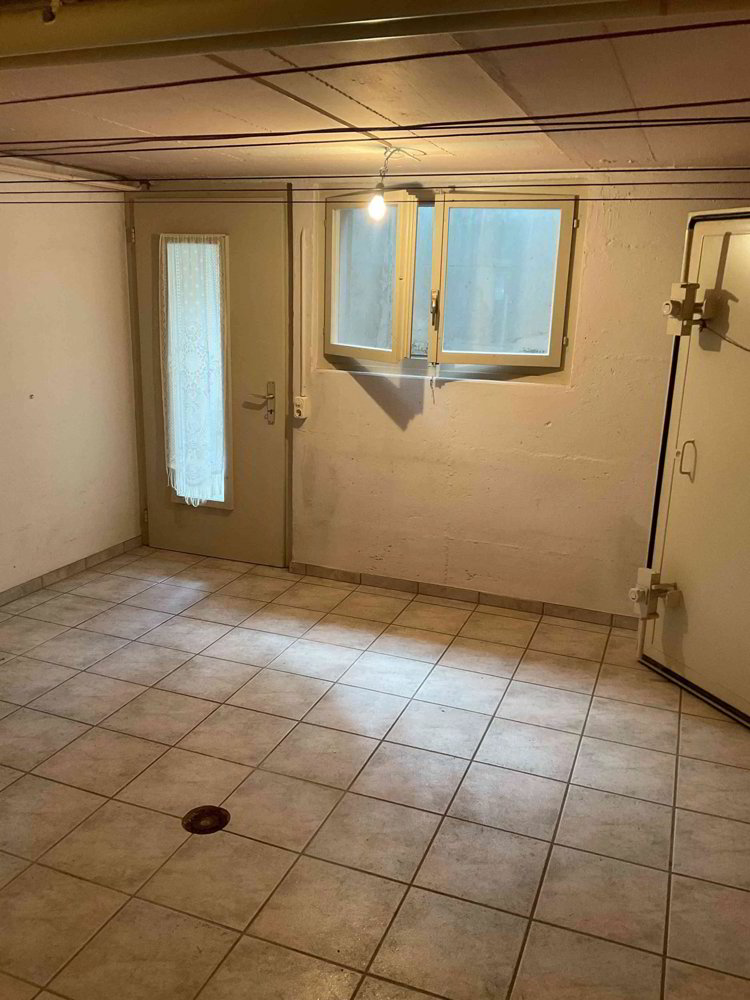 Maison 4.5 pièces à acheter à Laupen BE - image 1/13