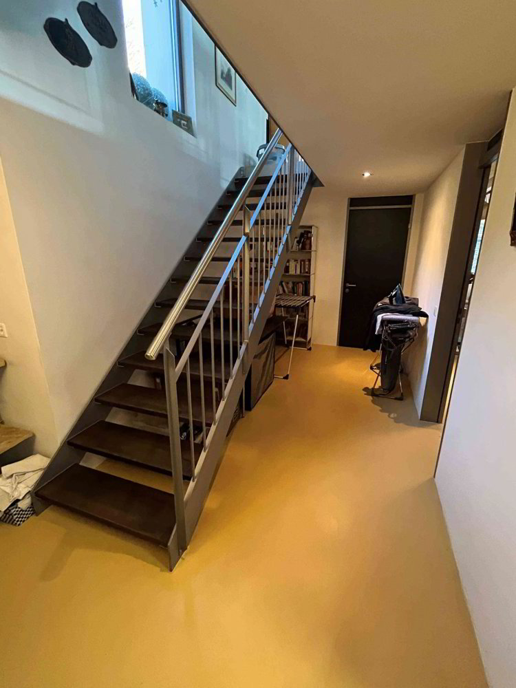 Maison 5.5 pièces à acheter à Uster - image 1/10
