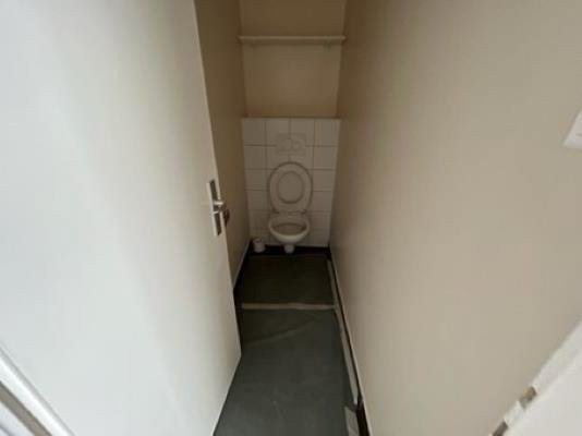 Appartamento di 4 locali in affitto a Geneva - immagine 1/5