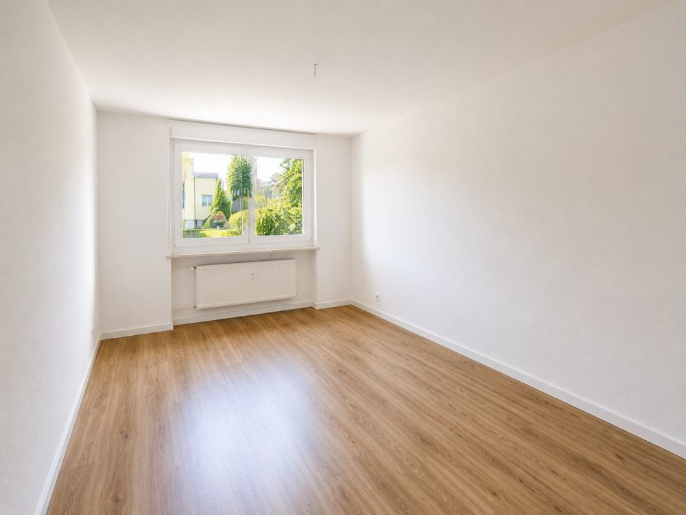 3 Zimmer Wohnung zu vermieten in Reinach BL - Bild 1/13
