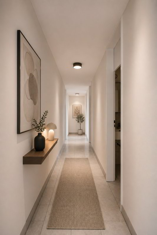 Appartement 4 pièces à acheter à Zofingen - image 1/7