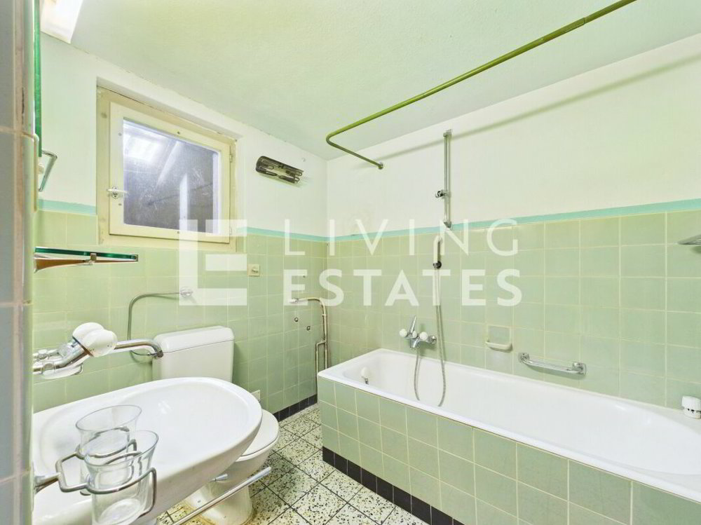 Casa di 8 locali in vendita a Sisseln AG - immagine 1/13