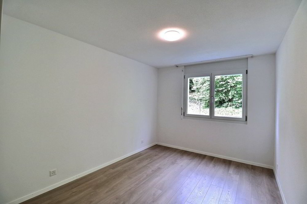 null rooms Apartment to buy in Clarens - image 1/13