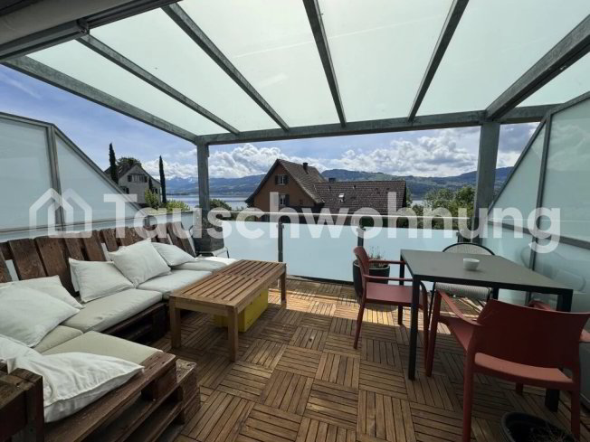3 rooms Apartment for rent in Stäfa - image 1/1