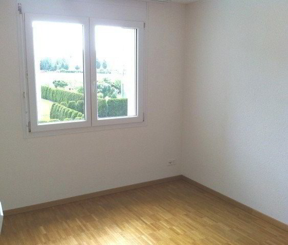 Apartment in Bassersdorf, Baltenswil - Ansicht 3