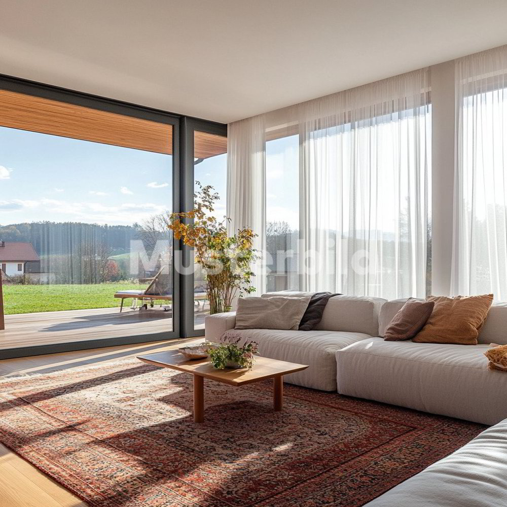 2 Zimmer Wohnung zu vermieten in Zurigo - Bild 1/8