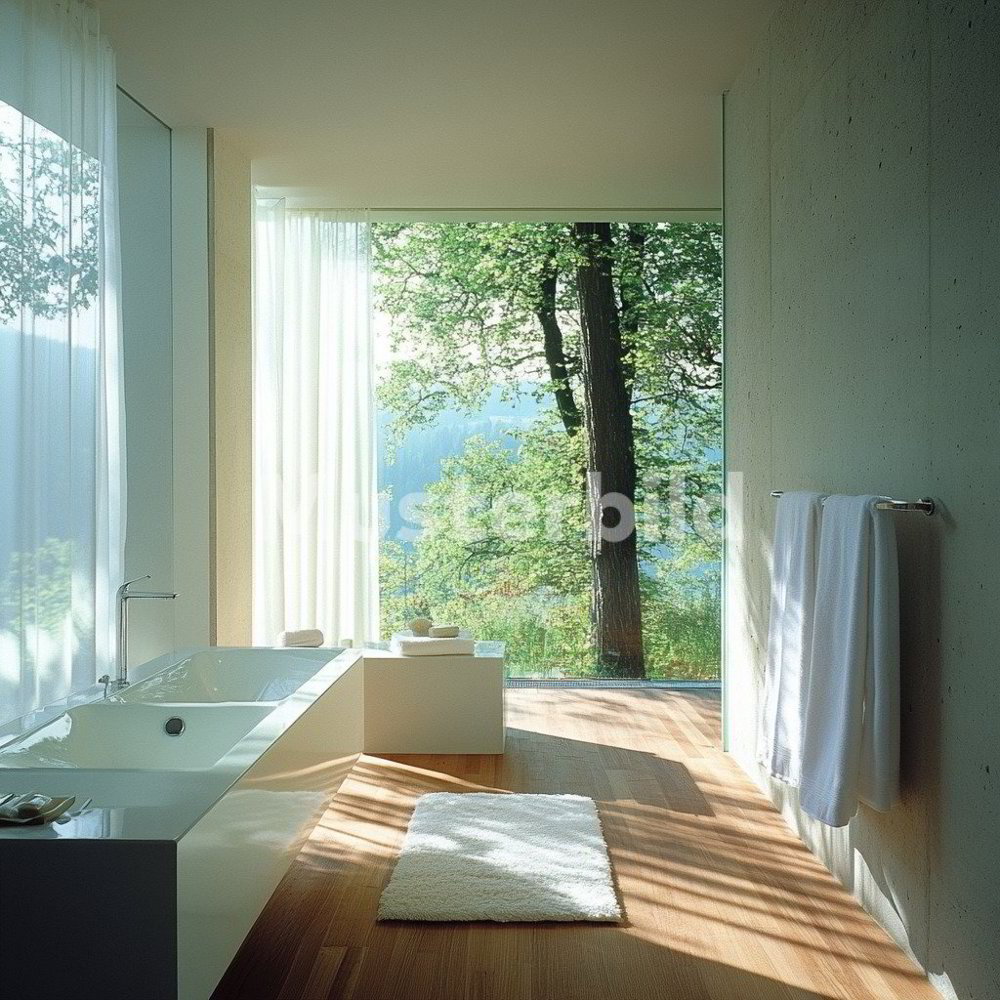 4 rooms Apartment to buy in Unterägeri - image 1/7