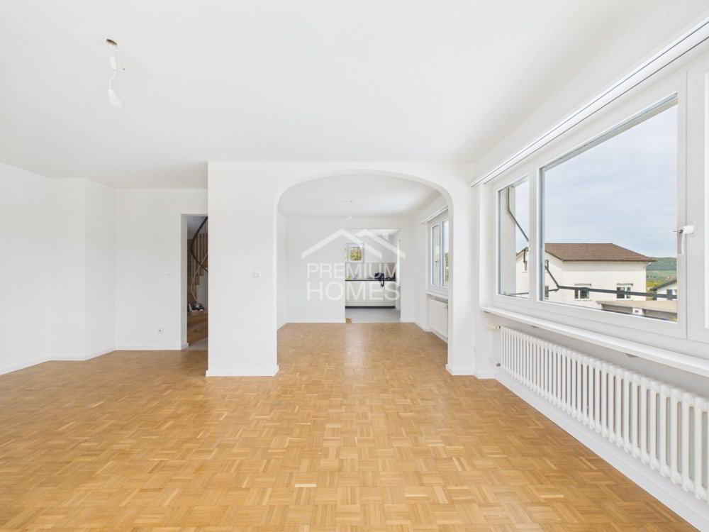 Maison 5 pièces à acheter à Bergdietikon - image 1/13