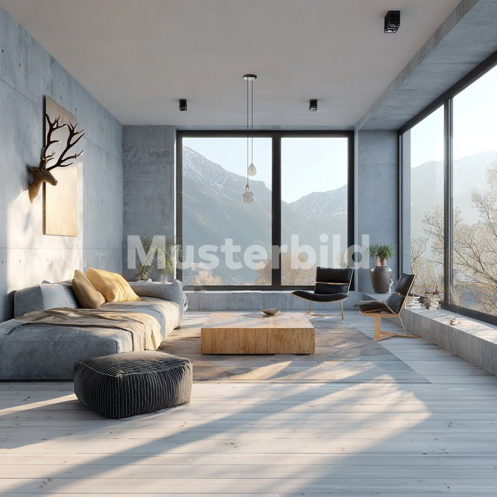 Appartamento di 4 locali in vendita a Uster - immagine 1/6