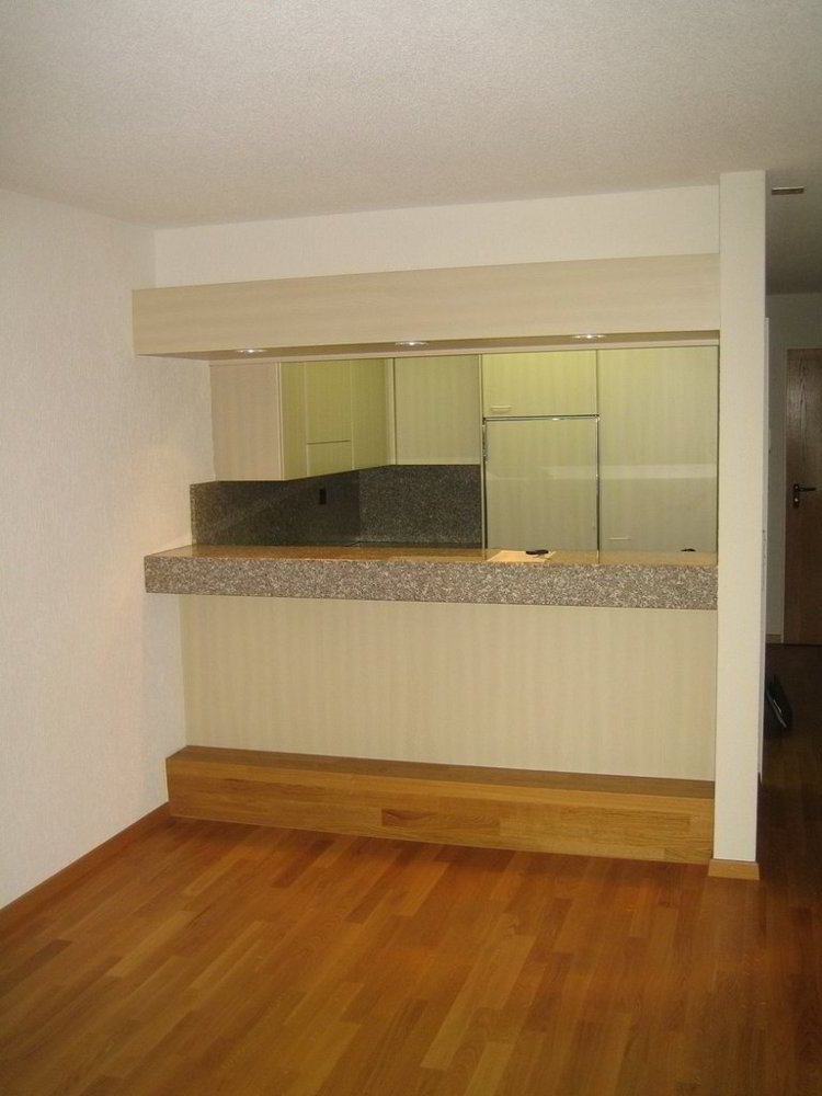 Wohnung – Lyss - Ansicht 5