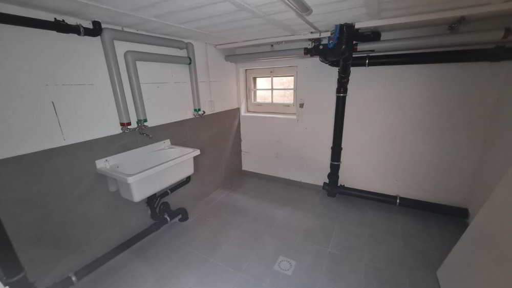 Appartement 6 pièces à louer à Bercher - image 1/13