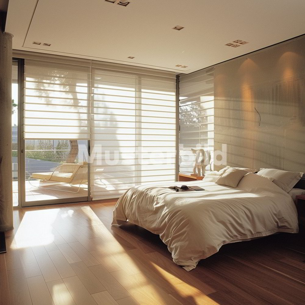 5 rooms Apartment to buy in Winterthour - image 1/6