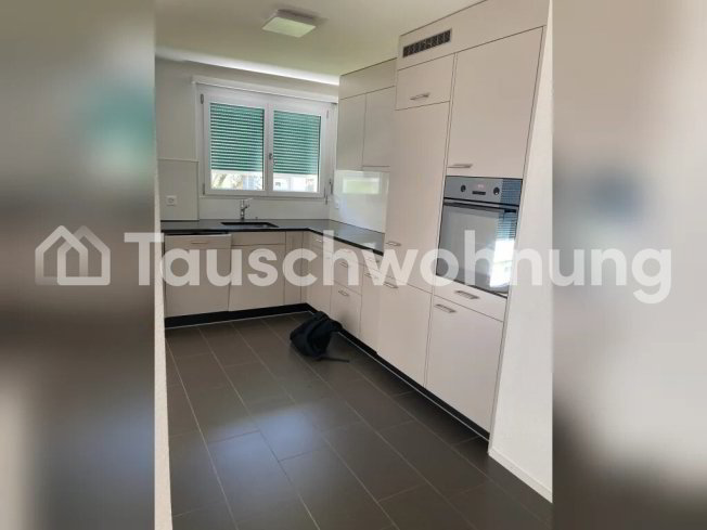 Appartamento di 2 locali in affitto a Zürich - immagine 1/1