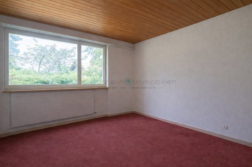 Maison 6 pièces à acheter à Pfeffingen - image 1/13