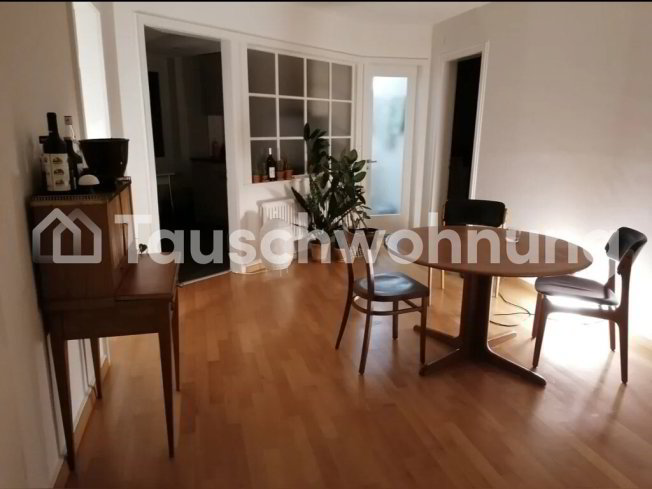 Appartement 2 pièces à louer à Lucerna - image 1/1