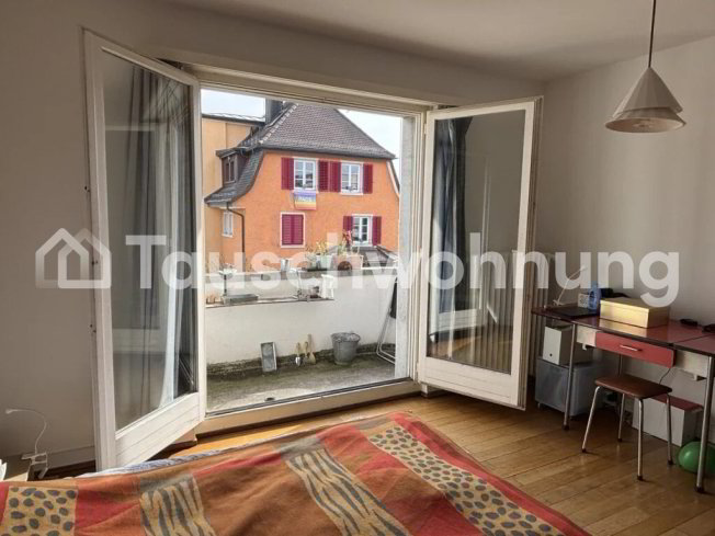 Appartement 3 pièces à louer à Zurigo - image 1/1