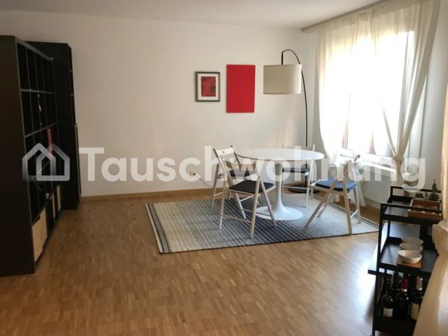 1 rooms Apartment for rent in Zürich - image 1/1