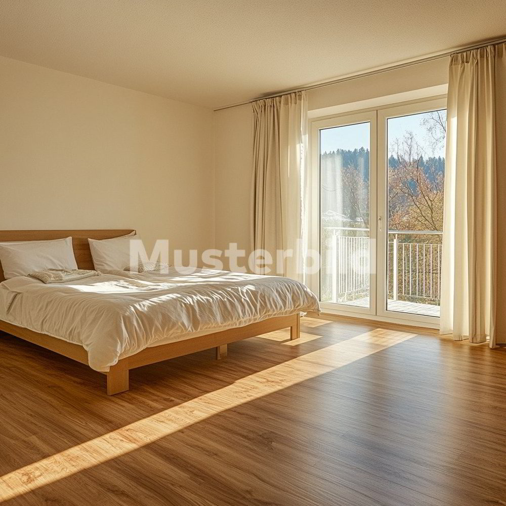 Appartement 4 pièces à acheter à Pfäffikon ZH - image 1/5