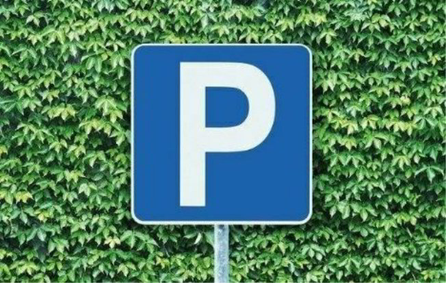 Parking, garage null pièces à louer à Aarau Rohr - image 1/1