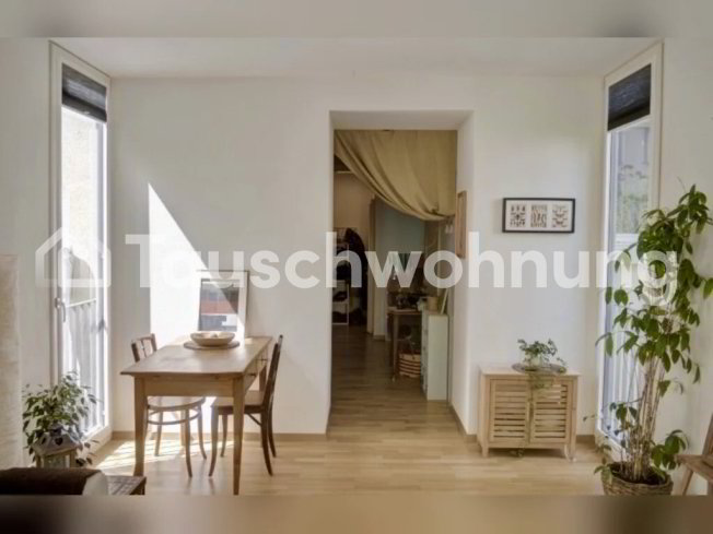 Appartement 2 pièces à louer à Zurich - image 1/1