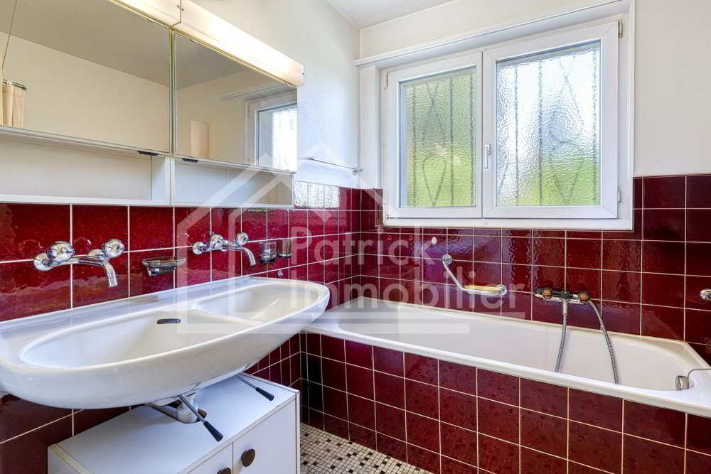 4 rooms House to buy in Fribourg - image 1/13
