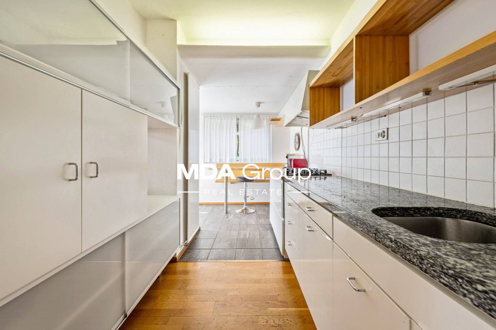 6 Zimmer Haus zum verkaufen in Sorengo - Bild 1/13