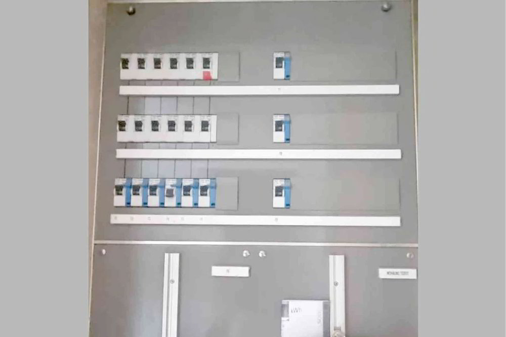 Casa di 5.5 locali in vendita a Aesch BL - immagine 1/6