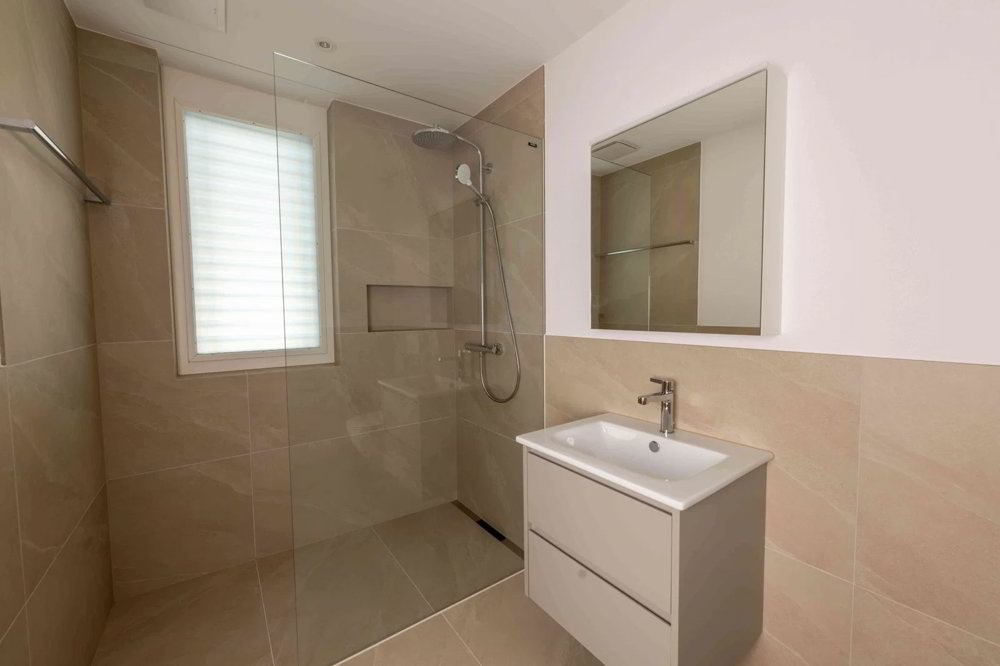 Maison 6.5 pièces à acheter à Gundetswil - image 1/13