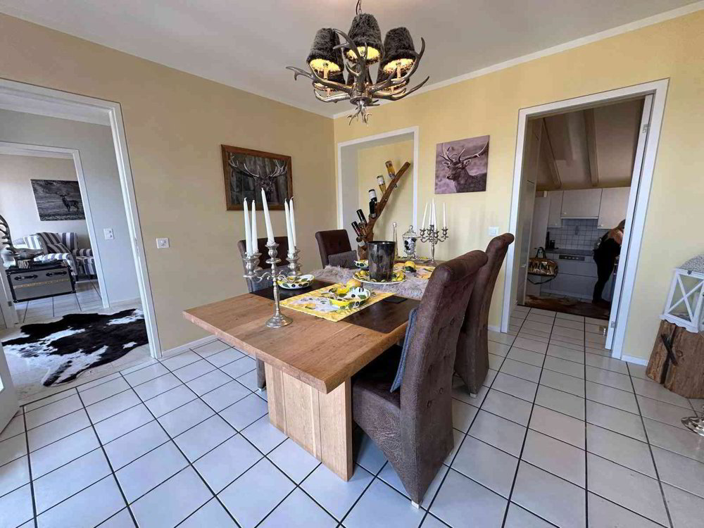 Casa di 8 locali in vendita a Brione sopra Minusio - immagine 1/12