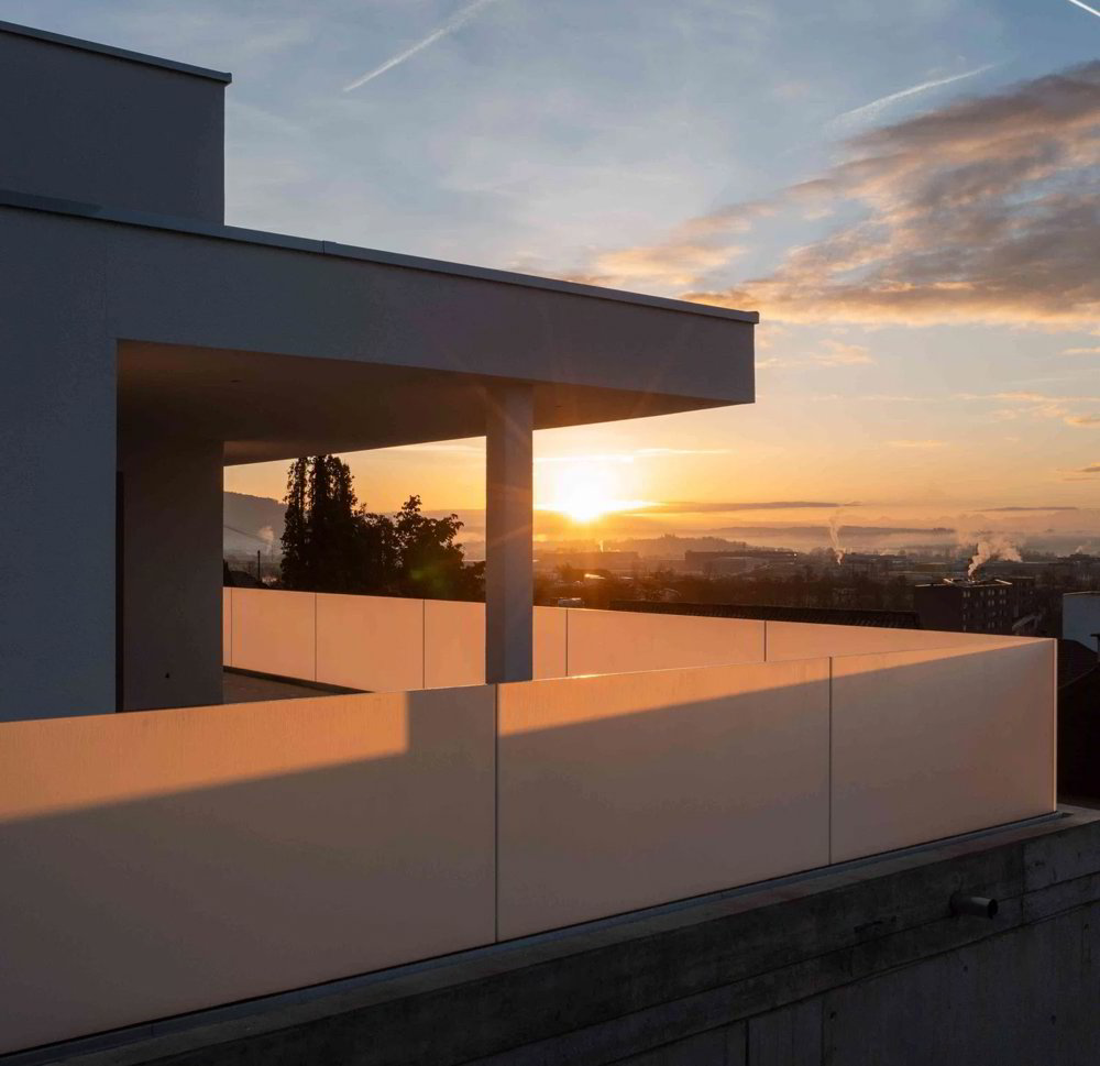 Casa di 5.5 locali in vendita a Egerkingen - immagine 1/6