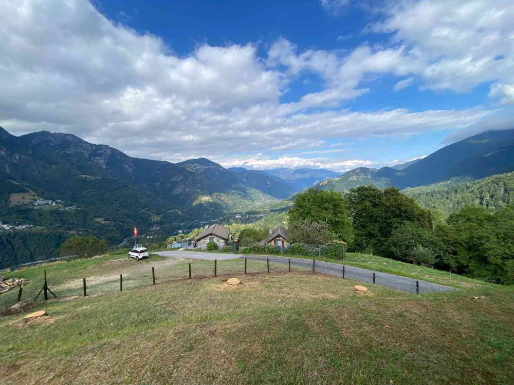 4.5 rooms House to buy in Moneto - image 1/6