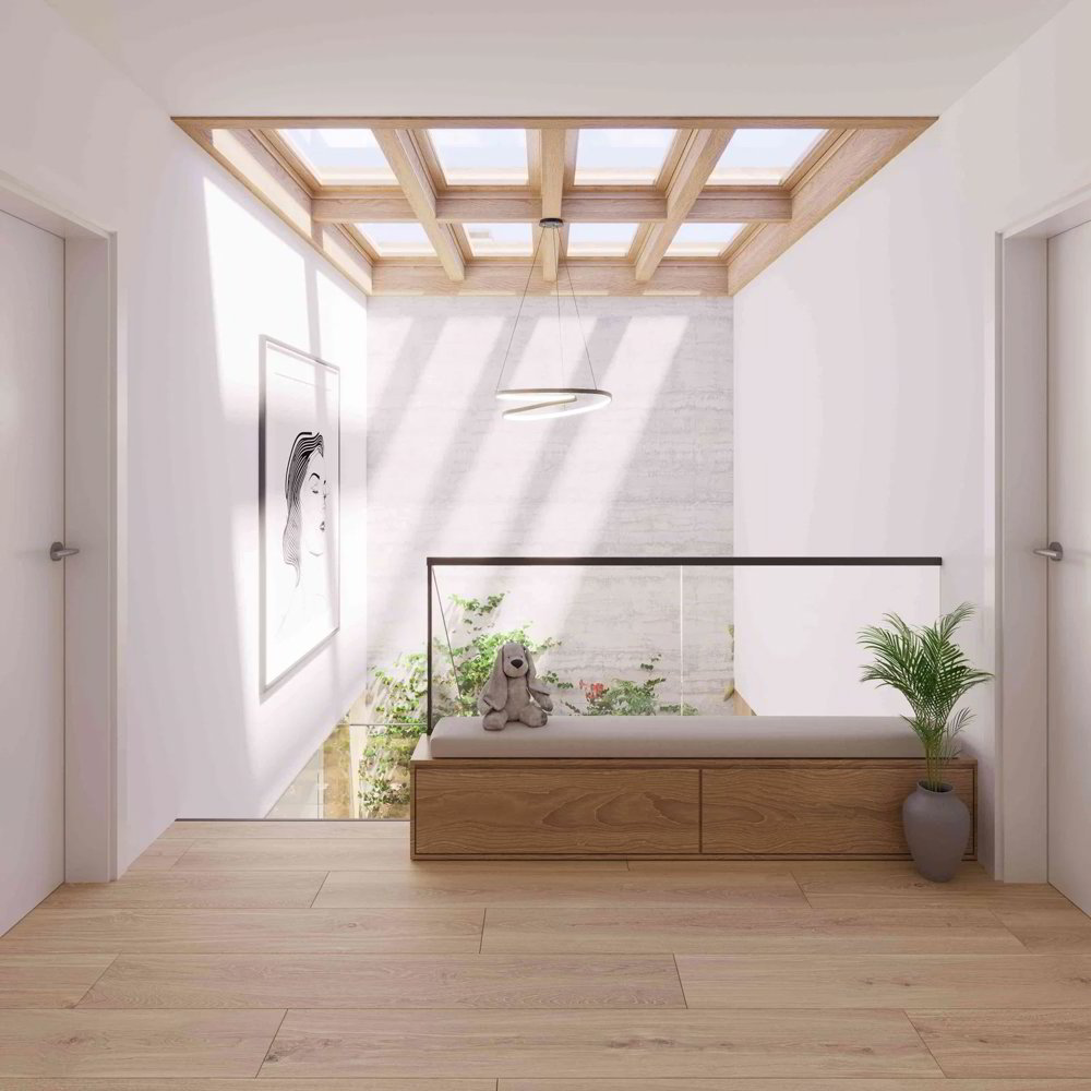 7 Zimmer Haus zum verkaufen in Vésenaz - Bild 1/10