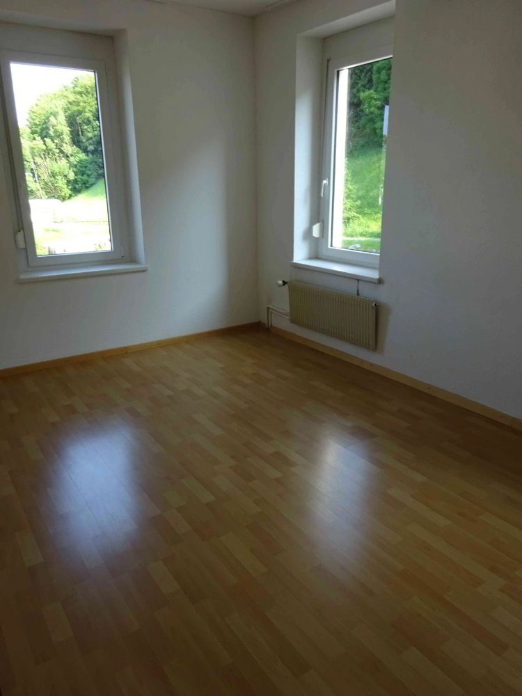 Ufficio & Commercio di null locali in vendita a Berneck - immagine 1/6