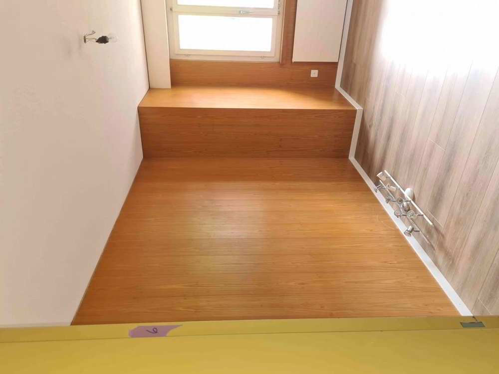 6.5 Zimmer Büro zu vermieten in Marbach LU - Bild 1/10