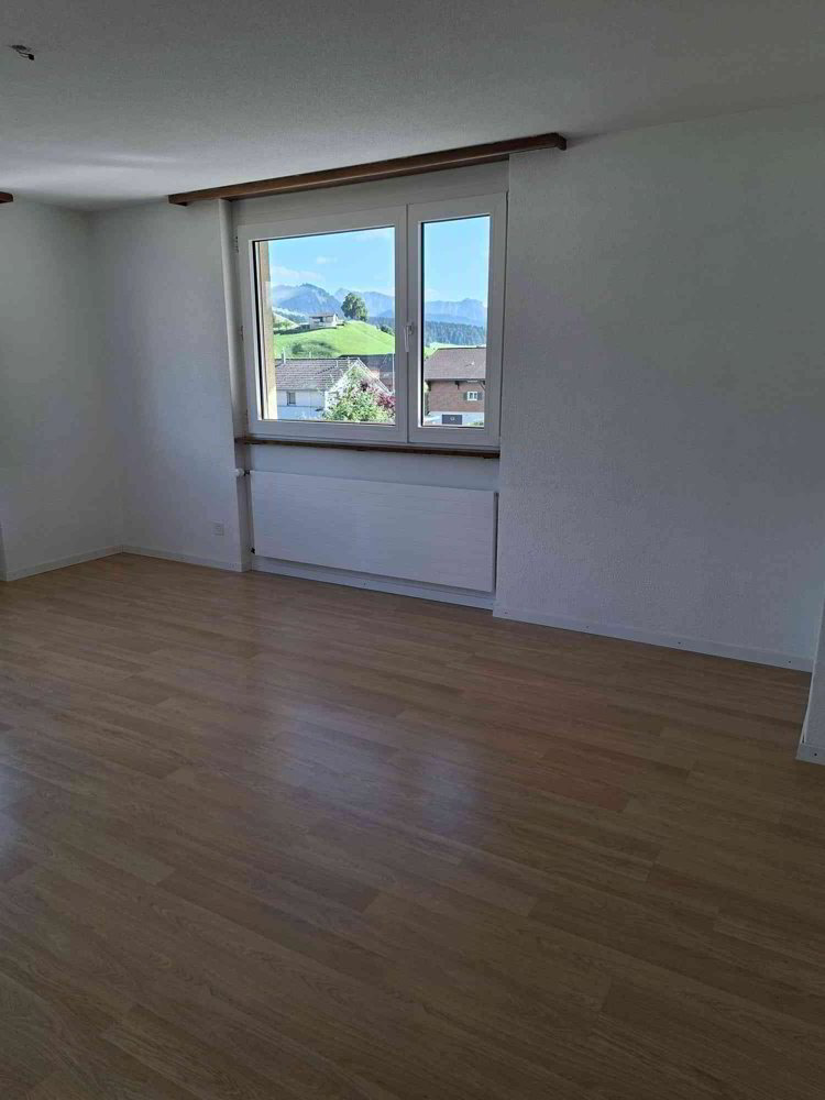 4.5 Zimmer Wohnung zu vermieten in Escholzmatt - Bild 1/4