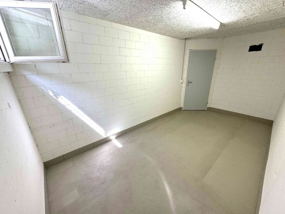 3.5 rooms Apartment for rent in Unterägeri - image 1/13