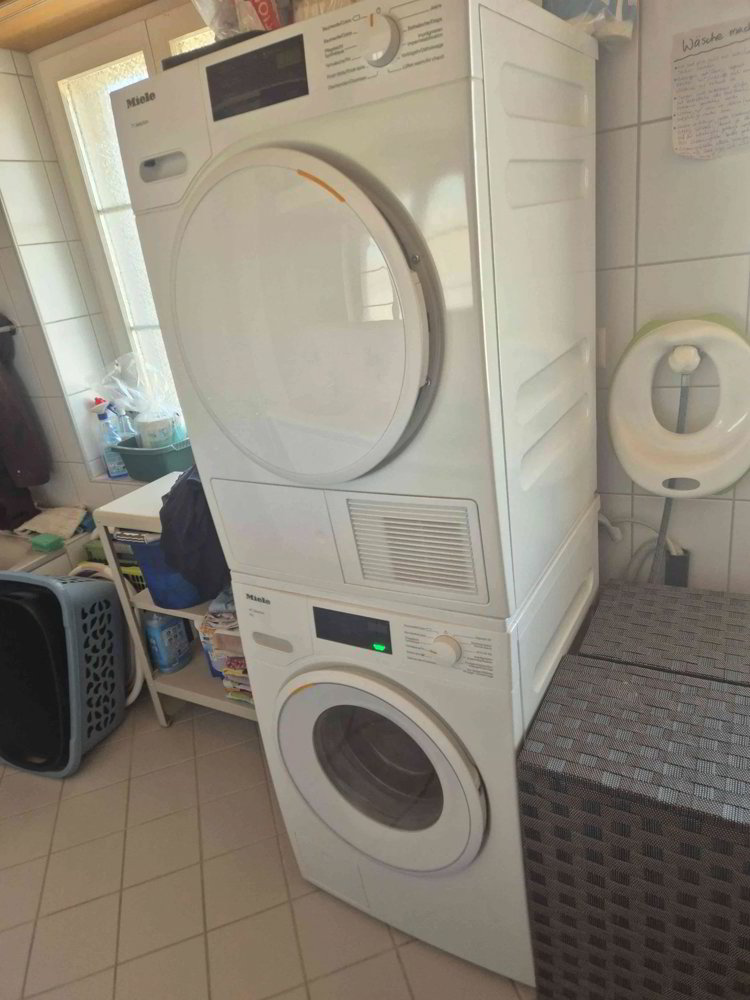 4.5 Zimmer Wohnung zu vermieten in Raperswilen - Bild 1/13
