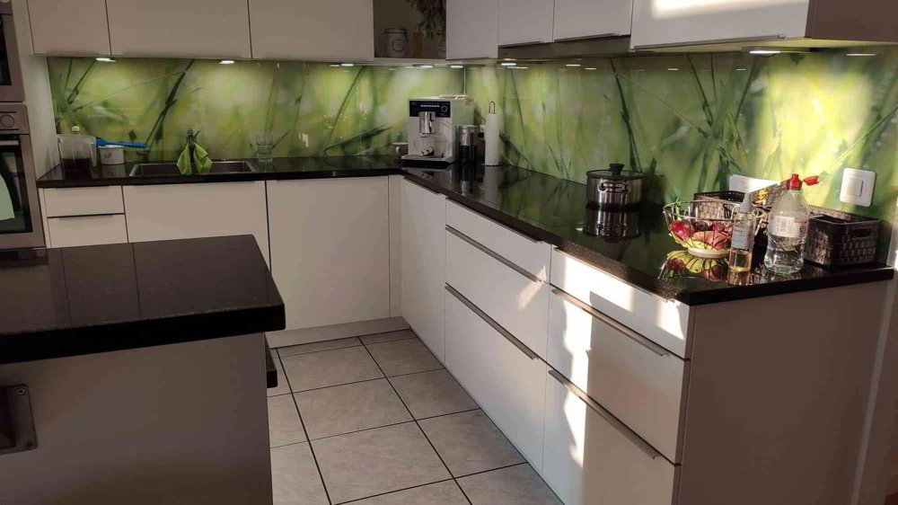 Appartement 3.5 pièces à louer à Wangen an der Aare - image 1/11