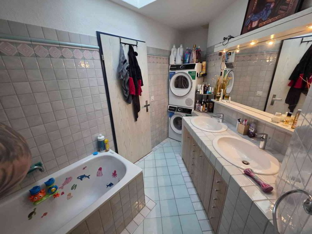 4.5 rooms Apartment for rent in Emmenbrücke - image 1/13