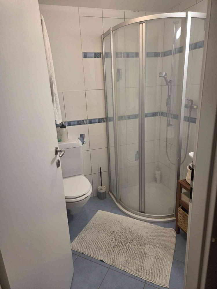 4.5 rooms Apartment for rent in Echallens - image 1/6