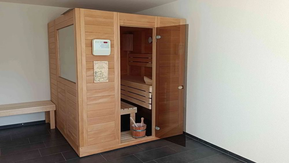 Appartement 5.5 pièces à louer à Ehrendingen - image 1/13