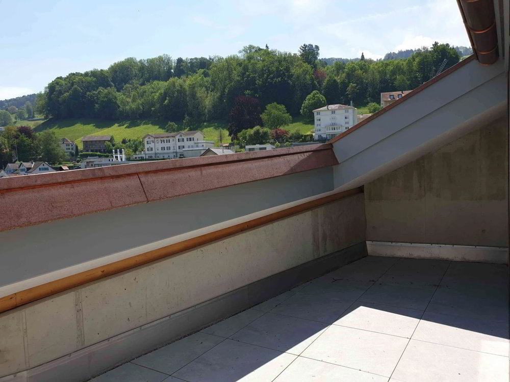 Appartement 3.5 pièces à louer à Thal - image 1/13