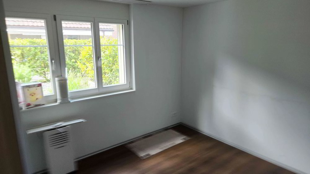 2.5 rooms Apartment for rent in Weiach - image 1/7