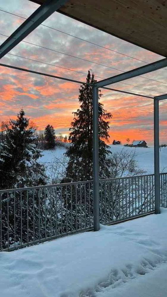 2.5 rooms Apartment for rent in Finstersee - image 1/13