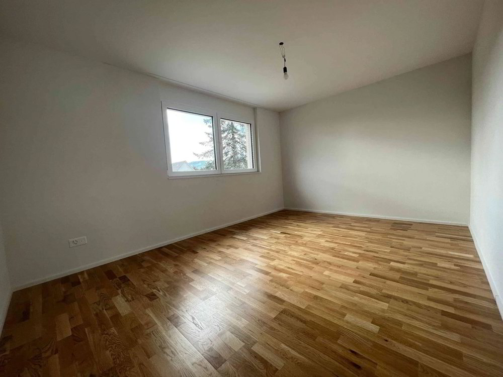 Appartamento di 3.5 locali in affitto a Roggwil BE - immagine 1/4