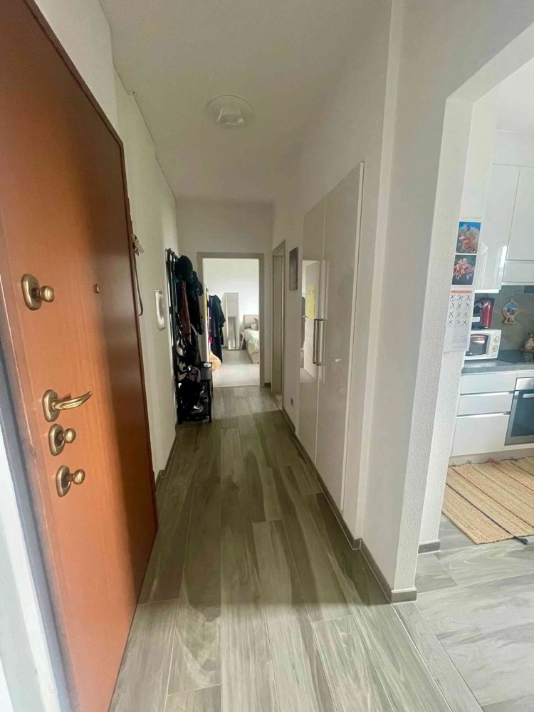 2.5 rooms Apartment for rent in Mendrisio - image 1/7