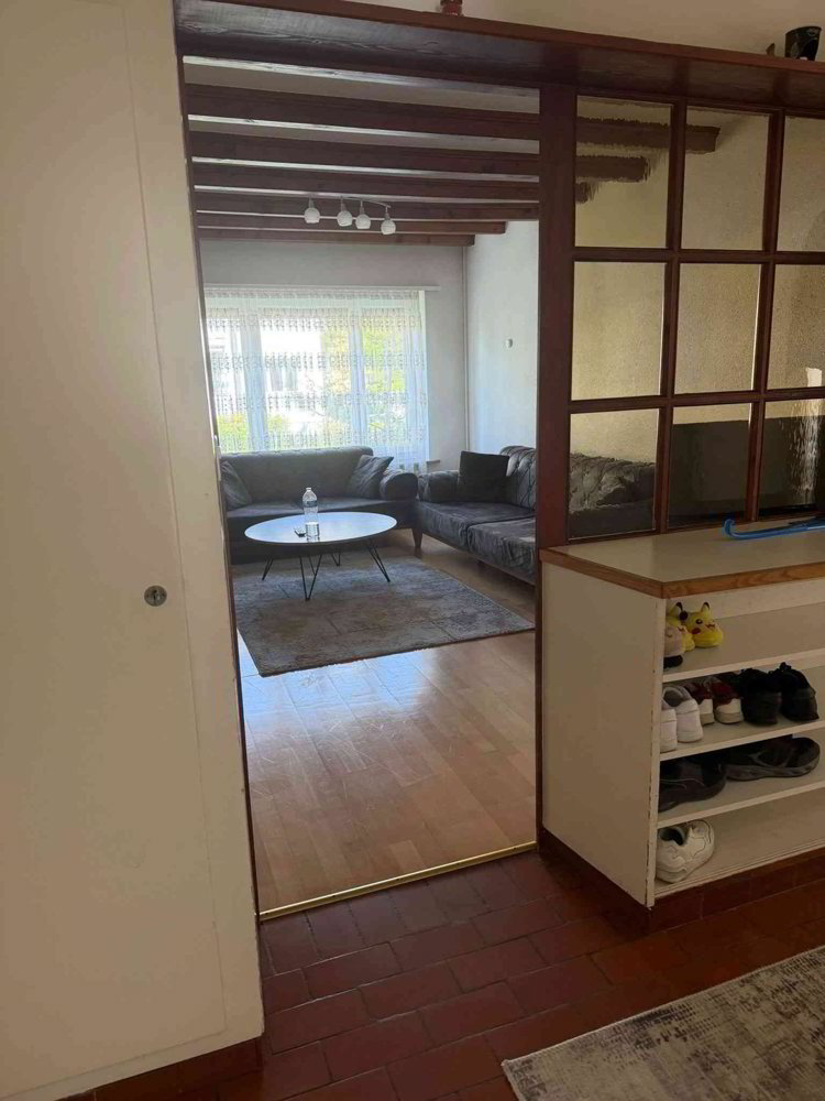 4 Zimmer Wohnung zu vermieten in Münchenstein - Bild 1/9