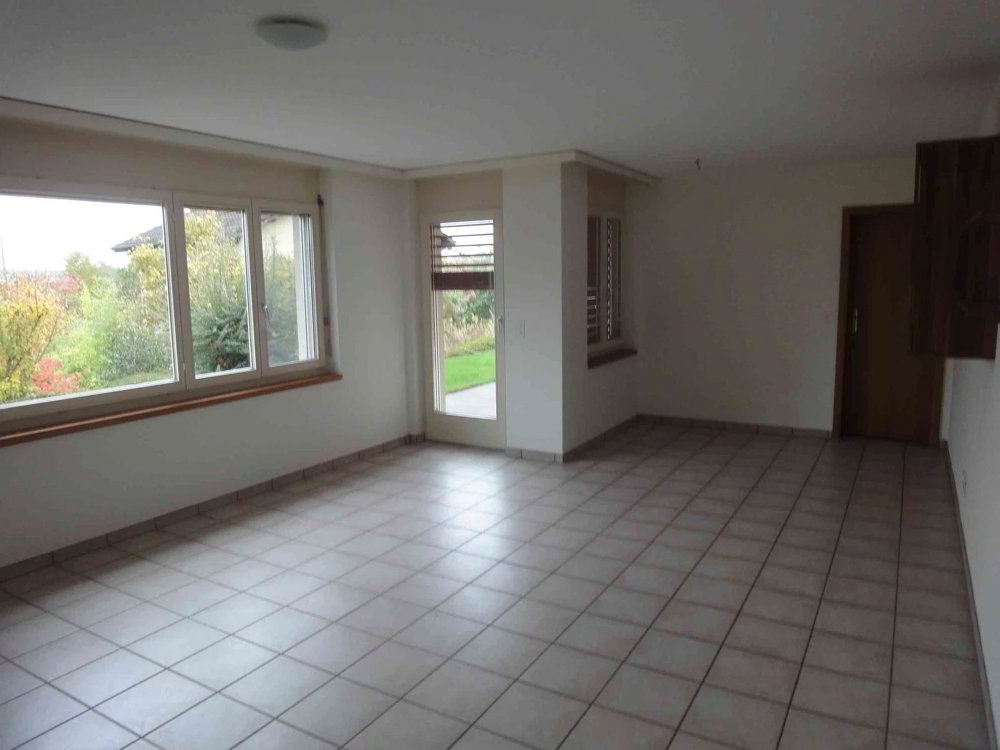 2.5 Zimmer Wohnung zu vermieten in Diessenhofen - Bild 1/3