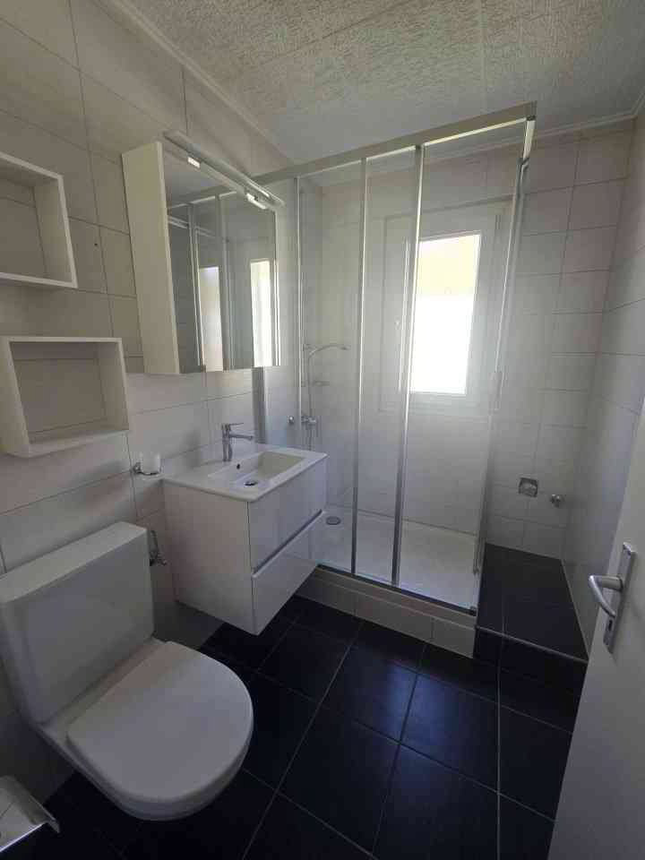 3.5 rooms Apartment for rent in Nidau - image 1/3