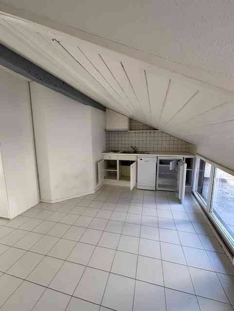 Appartamento di 1 locali in affitto a Neuchâtel - immagine 1/10